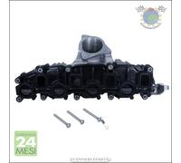 Modulo collettore aspirazione Maxgear per AUDI TT Q5 A6 A5 A4 A3 SEAT TOLEDO II