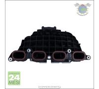 Modulo collettore aspirazione Maxgear per BMW 4 F33 F83 428 420 F32 F82 3 F30 F