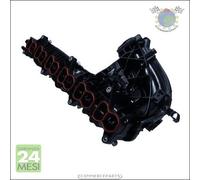 Modulo collettore aspirazione Maxgear per BMW 7 F01 F02 F03 F04 740 730 5 F11 5