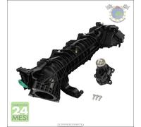 Modulo collettore aspirazione Maxgear per BMW 7 F01 F02 F03 F04 740 730 X6 F16