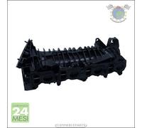 Modulo collettore aspirazione Maxgear per BMW X5 F15 F85 xDrive sDrive 4 F33 F8