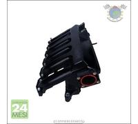 Modulo collettore aspirazione Maxgear per BMW X6 E71 E72 xDrive X5 E70 3.0 E53