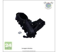 Modulo collettore aspirazione Maxgear per FIAT GRANDE PUNTO FIORINO PANDA DOBLO