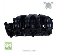 Modulo collettore aspirazione Maxgear per FORD MONDEO GALAXY S-MAX FOCUS C-MAX