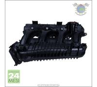 Modulo collettore aspirazione Maxgear per MERCEDES CLASSE E 250 200 C 180 SLK