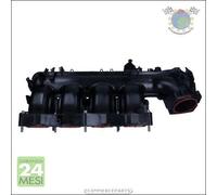 Modulo collettore aspirazione Maxgear per MERCEDES CLASSE GLK 200 GLA 250 180 C