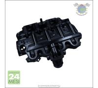 Modulo collettore aspirazione Maxgear per NISSAN PRIMASTAR INTERSTAR OPEL VIVAR