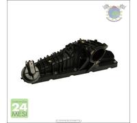 Modulo collettore aspirazione Maxgear per VW TRANSPORTER CALIFORNIA MULTIVAN