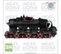 Modulo collettore aspirazione Meat per AUDI TT Q3 A7 A5 A4 A3 A1 CUPRA FORMENTO