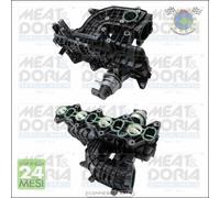 Modulo collettore aspirazione Meat per CHEVROLET ORLANDO CAPTIVA CRUZE OPEL ANT