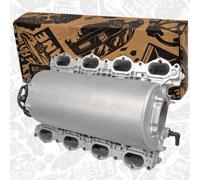 Modulo collettore aspirazione MERCEDES-BENZ 5,5 4,7 2731400701 A2731400701