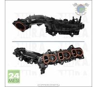 Modulo collettore aspirazione Mira per BMW 1 F21 116 114 F20