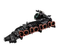PartsTec PTA519-0045 Collettore di aspirazione
