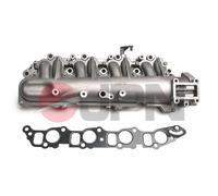 Modulo collettore aspirazione per ALFA ROMEO CADILLAC FIAT OPEL SAAB 147 156 159