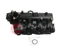 Modulo collettore aspirazione per ALFA ROMEO CHEVROLET FIAT OPEL ASTRA ASTRA J A