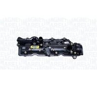 Modulo collettore aspirazione per ALFA ROMEO FIAT JEEP LANCIA 500L BRAVO DELTA D