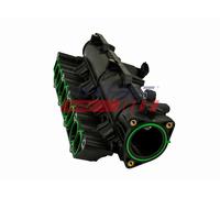 Modulo collettore aspirazione per ALFA ROMEO FIAT JEEP LANCIA OPEL 500L BRAVO CO
