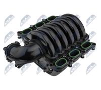 Modulo collettore aspirazione per AUDI A4 A5 A6 A8 Q5