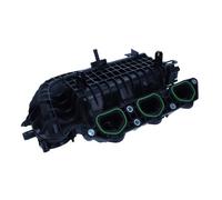 Modulo collettore aspirazione per AUDI SEAT SKODA A1 FABIA IBIZA RAPID TOLEDO