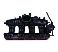 Modulo collettore aspirazione per AUDI SEAT SKODA VW A3 ALHAMBRA ALTEA ALTEA XL