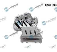 Modulo collettore aspirazione per AUDI SEAT SKODA VW A3 ALTEA ALTEA XL CADDY GOL