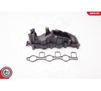 Modulo collettore aspirazione per AUDI VW A4 A4 Allroad A5 A6 A6 Allroad A8 PHAE