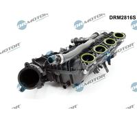 Modulo collettore aspirazione per BMW 1 2 3 4 5 6 7 X3 X4