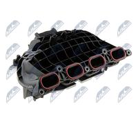 Modulo collettore aspirazione per BMW 1 2 3 4 5 X1 X3 X4 X5 X6 Z4