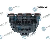 Modulo collettore aspirazione per BMW 1 2 3 4 5 X1 X3 X4 X5 Z4