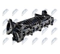 Modulo collettore aspirazione per BMW 1 2 3 4 5 X1 X3 X5