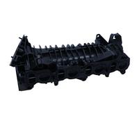 Modulo collettore aspirazione per BMW 1 2 3 4 5 X1 X3 X5