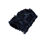 Modulo collettore aspirazione per BMW 1 2 3 X3