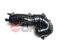 Modulo collettore aspirazione per BMW 1 3 5 X1 X3