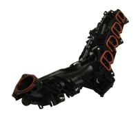 Modulo collettore aspirazione per BMW 2 3 4 5 7 X3 X4 X5