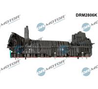 Modulo collettore aspirazione per BMW 3 4 5 6 7 X3 X4 X5 X6