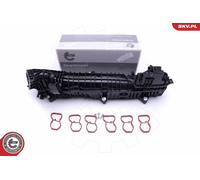 Modulo collettore aspirazione per BMW 3 4 5 7 X3 X4 X5 X6