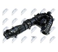 Modulo collettore aspirazione per BMW 3 5 7 X5 X6