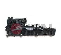 Modulo collettore aspirazione per BMW 3 5 7 X5 X6