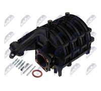 Modulo collettore aspirazione per CHEVROLET AVEO / KALOS LACETTI NUBIRA