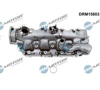 Modulo collettore aspirazione per CHEVROLET OPEL VAUXHALL ASTRA CASCADA INSIGNIA