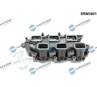 Modulo collettore aspirazione per CHRYSLER DODGE JEEP 300C GRAND CARAVAN GRAND C