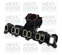 Modulo collettore aspirazione per CITROËN FORD PEUGEOT BOXER JUMPER TRANSIT TRAN