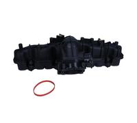 Modulo collettore aspirazione per CITROËN FORD PEUGEOT BOXER JUMPER TRANSIT TRAN