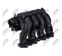NTY BKS-CT-002 Collettore di aspirazione