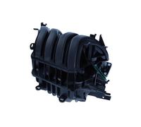 Modulo collettore aspirazione per CITROËN PEUGEOT 307 308 308 SW 406 407 806 807