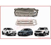 JAPANPARTS RDI093006 Collettore di aspirazione