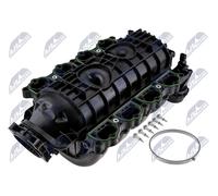 Modulo collettore aspirazione per FORD USA F-150