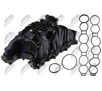 Modulo collettore aspirazione per JEEP GLADIATOR WRANGLER