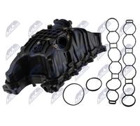 Modulo collettore aspirazione per JEEP GRAND CHEROKEE