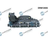 Modulo collettore aspirazione per JEEP MERCEDES-BENZ CLA CLASSE A CLASSE B CLASS